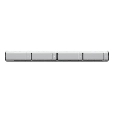 UNVR-G2 - 2
