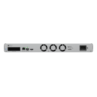 UNVR-G2 - 4