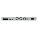 UNVR-G2 - 4