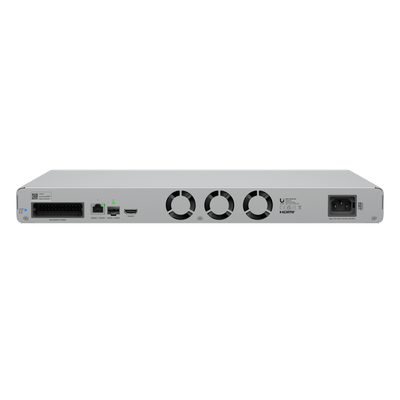 UNVR-G2 - 5