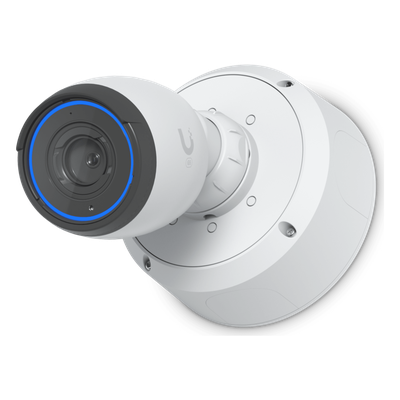 UACC-CAMERA-JB-W - 6