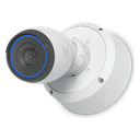 UACC-CAMERA-JB-W - 6
