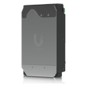 UACC-HDD-E-24TB - 2