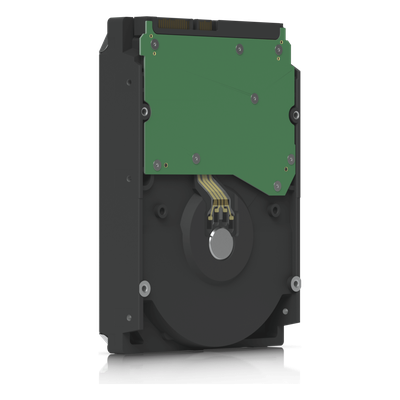UACC-HDD-E-24TB - 3