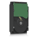UACC-HDD-E-24TB - 3
