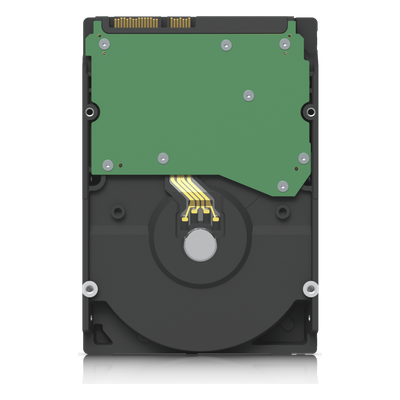 UACC-HDD-E-24TB - 4