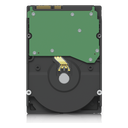 UACC-HDD-E-24TB - 4