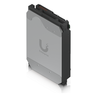 UACC-HDD-E-24TB - 6