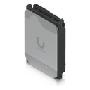 UACC-HDD-E-24TB - 6