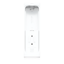 USL-ENTRY - 3