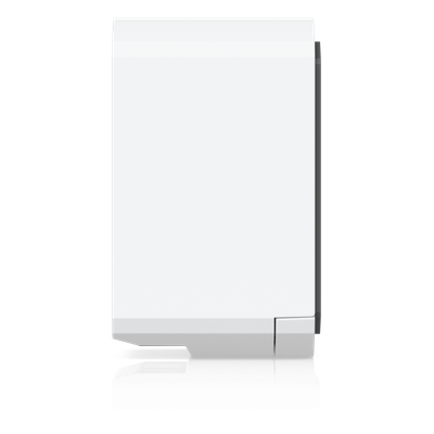 USL-RELAY - 2