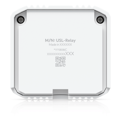 USL-RELAY - 4