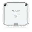 USL-RELAY - 4