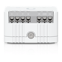 USL-RELAY - 5