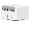 USL-RELAY - 6