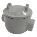 GRC-0556 - 2