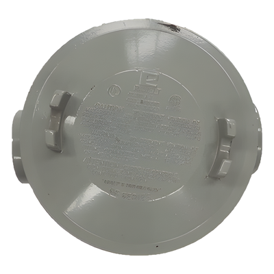 GRC-0556 - 3