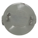 GRC-0556 - 3