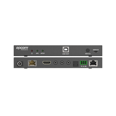 EPP-EHB100AU - 5
