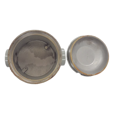 GRC-0556 - 4