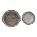 GRC-0556 - 4