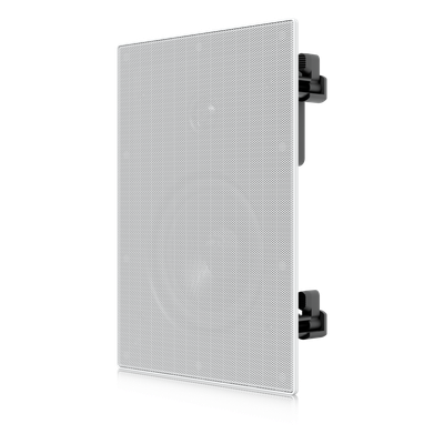 UACC-IN-WALL-SPEAKER - 2