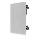 UACC-IN-WALL-SPEAKER - 2