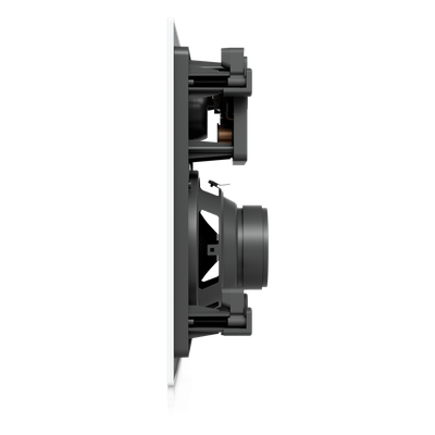 UACC-IN-WALL-SPEAKER - 3