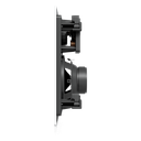 UACC-IN-WALL-SPEAKER - 3