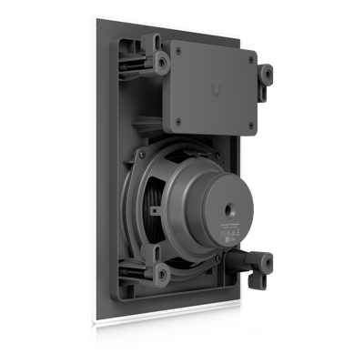 UACC-IN-WALL-SPEAKER - 4