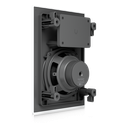 UACC-IN-WALL-SPEAKER - 4
