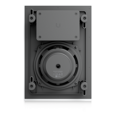 UACC-IN-WALL-SPEAKER - 5
