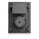 UACC-IN-WALL-SPEAKER - 5