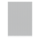 UACC-IN-WALL-SPEAKER - 6