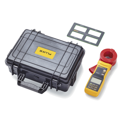 FLUKE-1630-2FC - 2