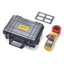 FLUKE-1630-2FC - 2
