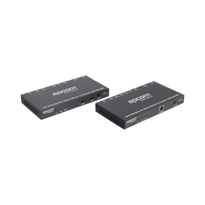 EPP-EHB100AU - 6