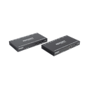 EPP-EHB100AU - 6