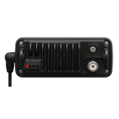 TXM85 - 1