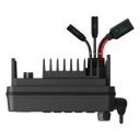 TXM85 - 2