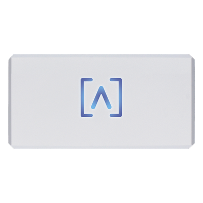 ALTA-CONTROL - 3