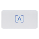 ALTA-CONTROL - 3