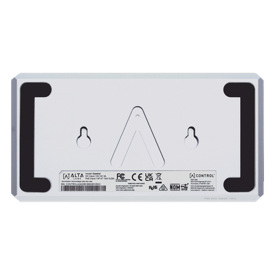 ALTA-CONTROL - 4