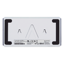 ALTA-CONTROL - 4