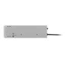 UPS-2U - 2