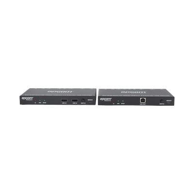 EPP-EHB100AU - 7