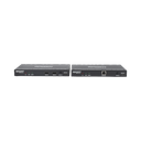 EPP-EHB100AU - 7