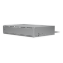 UPS-2U - 4