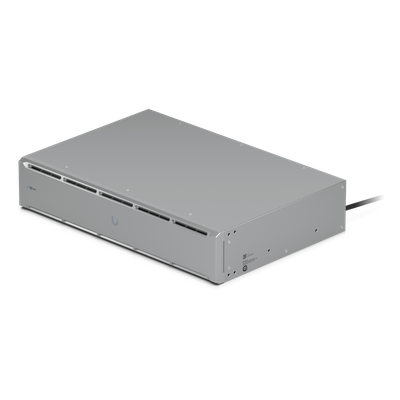 UPS-2U - 5