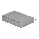 UPS-2U - 5